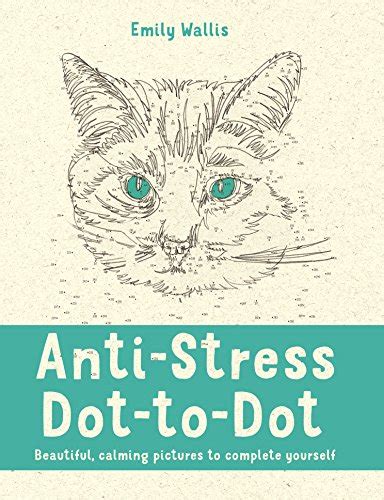 pdf book anti stress dot dot beautiful pictures Reader